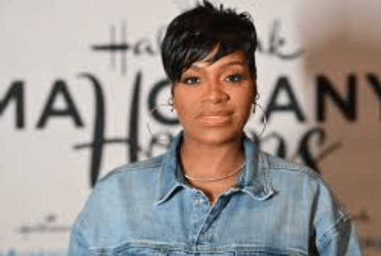 Fantasia Net Worth