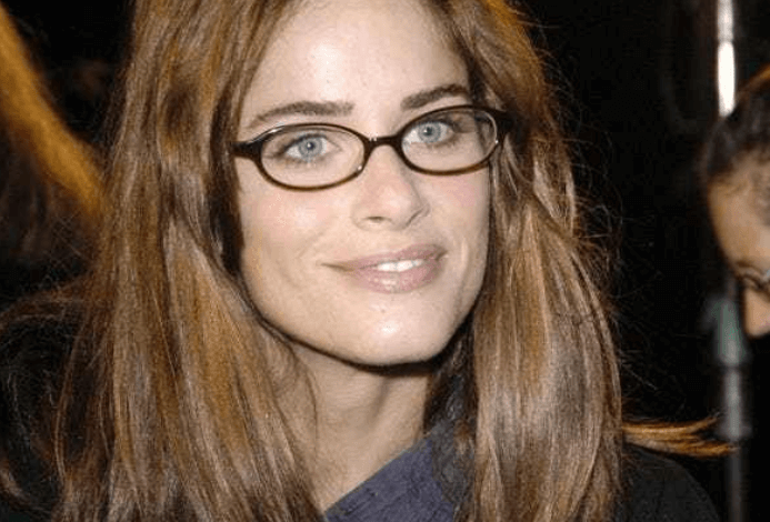 Amanda Peet Net Worth