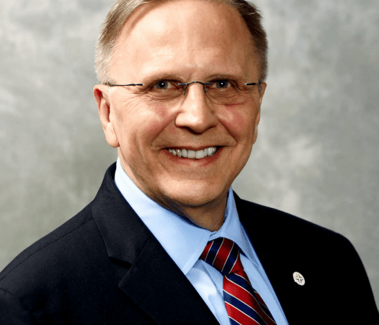 Mike Slubowski Net Worth