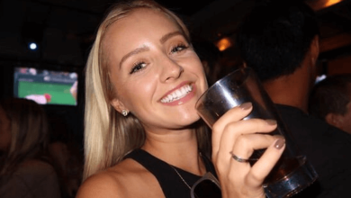 Daisy Kent Net Worth