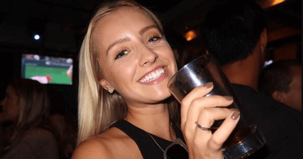 Daisy Kent Net Worth