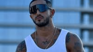 Aisan Eslami Net Worth