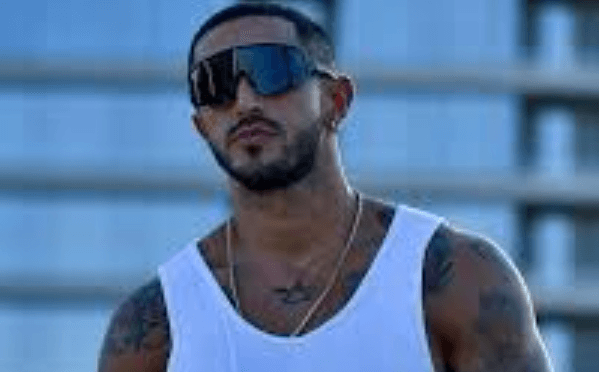Aisan Eslami Net Worth