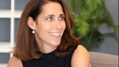 Brooke Jones Net Worth