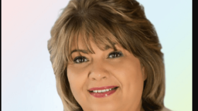 enilsa brown net worth