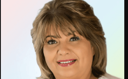 enilsa brown net worth