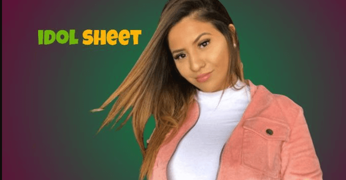 Jackie Figueroa Net Worth