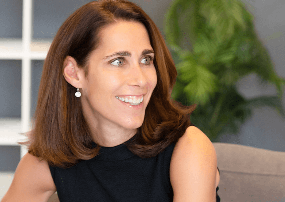 Brooke Jones Net Worth