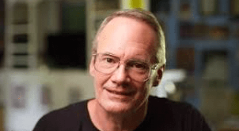 Jim Cornette Net Worth