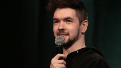 Raxxanterax Net Worth