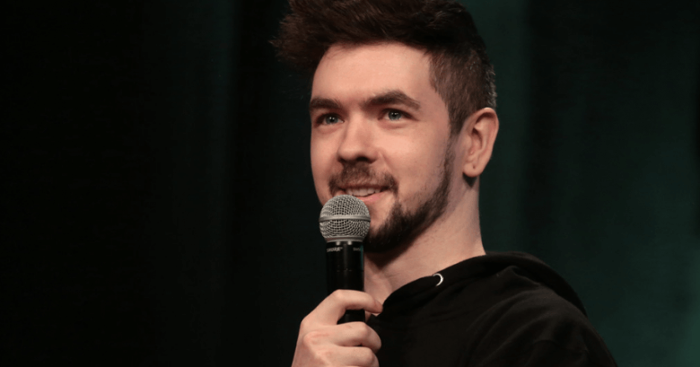 Raxxanterax Net Worth