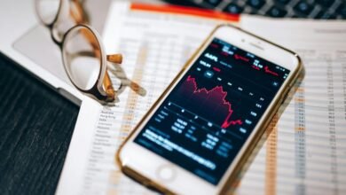 adani total gas updates