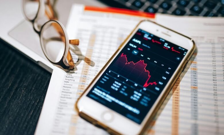 adani total gas updates