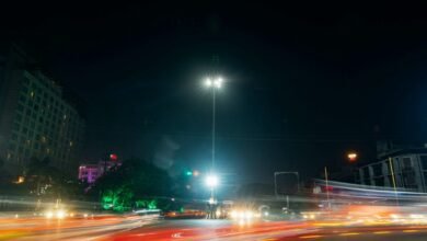 avoid bengaluru orr traffic