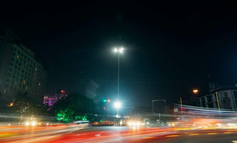 avoid bengaluru orr traffic