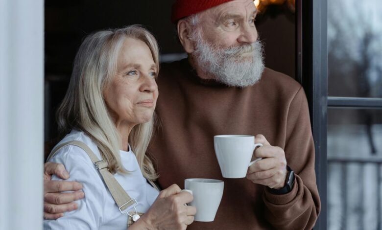 bhuma mounika reddy s marital history