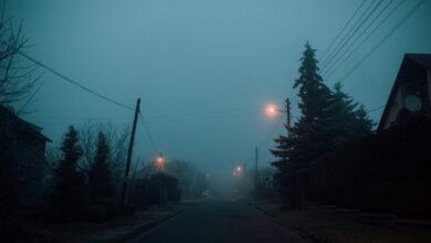 call attempts outlier detection