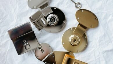 call campaign usage trends