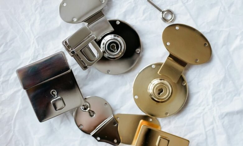 call campaign usage trends