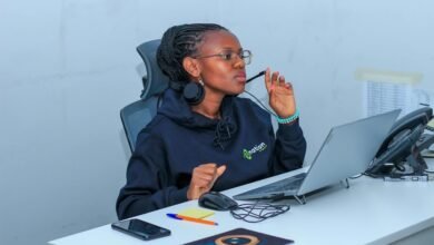 call frequency and subscription value