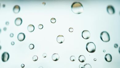 call frequency clustering patterns