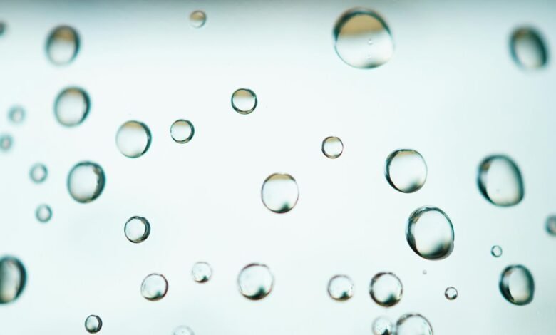 call frequency clustering patterns