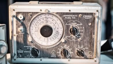 call frequency contact intent