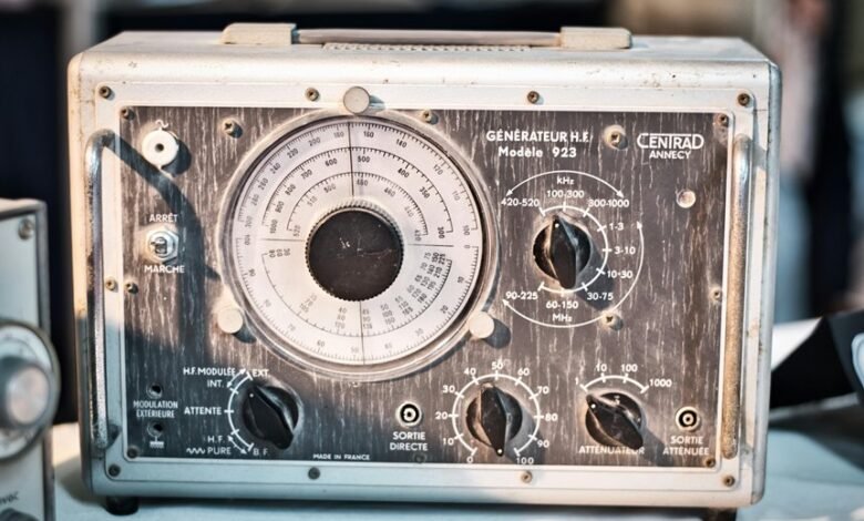 call frequency contact intent