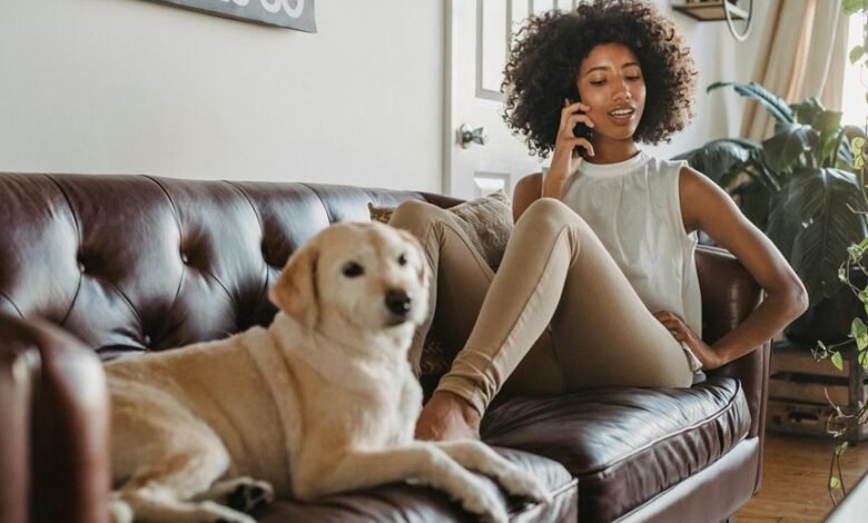 call length trends analysis