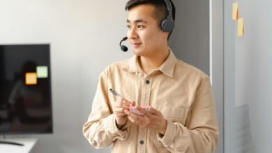 call timing response prediction