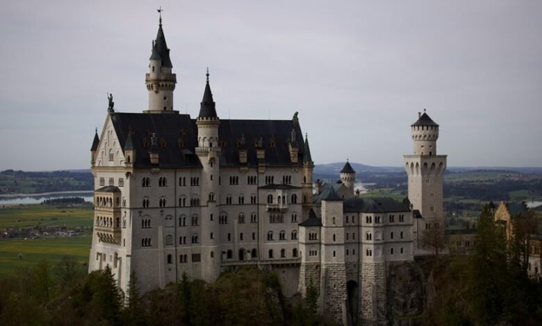 callback probability prediction model