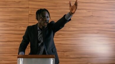 caller frequency affects engagement