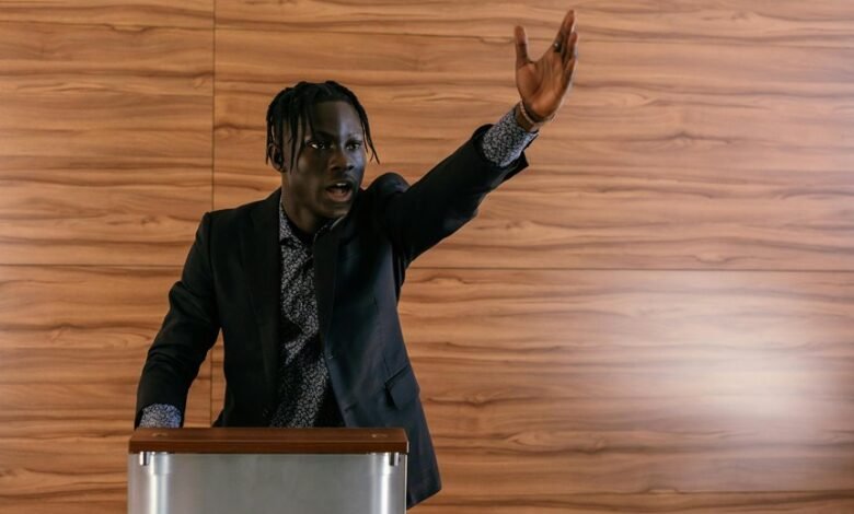 caller frequency affects engagement