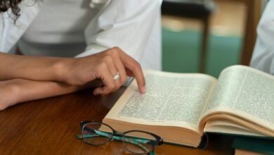 caller session persistence analysis