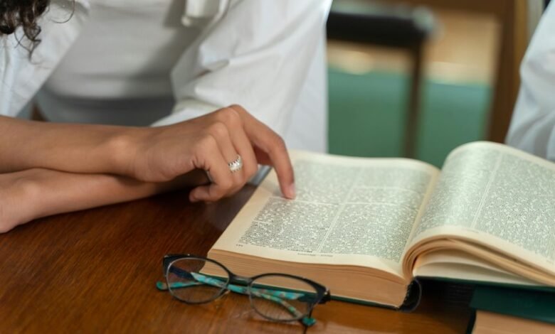 caller session persistence analysis