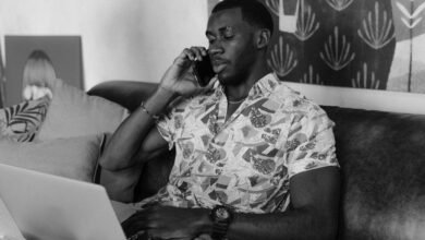 cross timezone call patterns