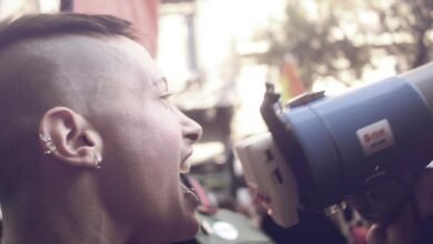 daily missed call variations