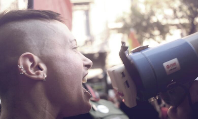 daily missed call variations