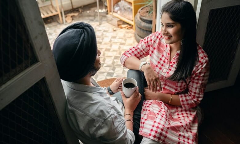 dil raju s second marriage details