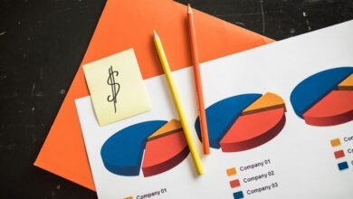 enterprise call volume analysis