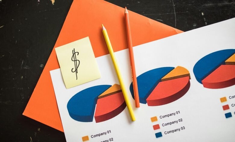 enterprise call volume analysis