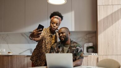 enterprise call volume trends