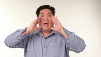 enterprise users calling patterns