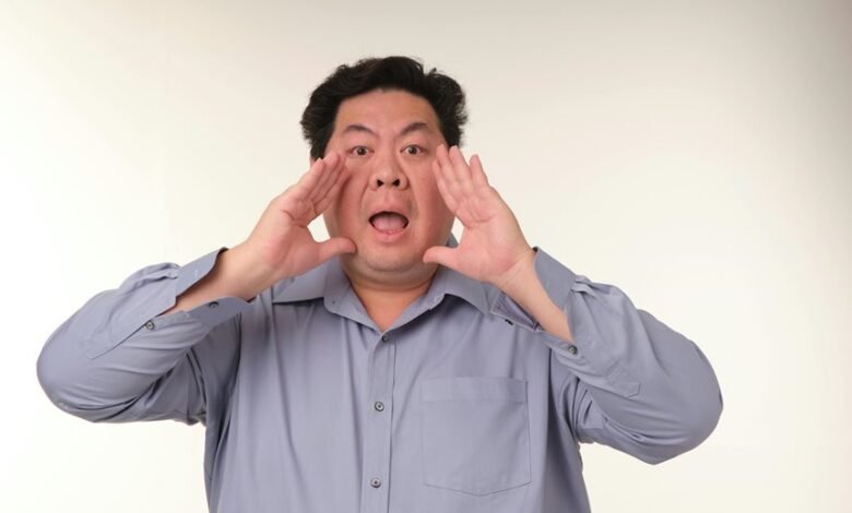 enterprise users calling patterns