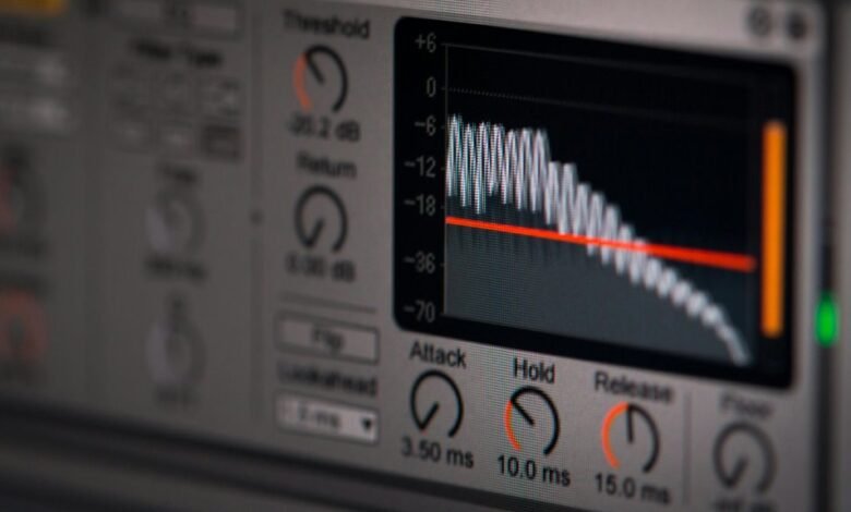 evening calls heavy users