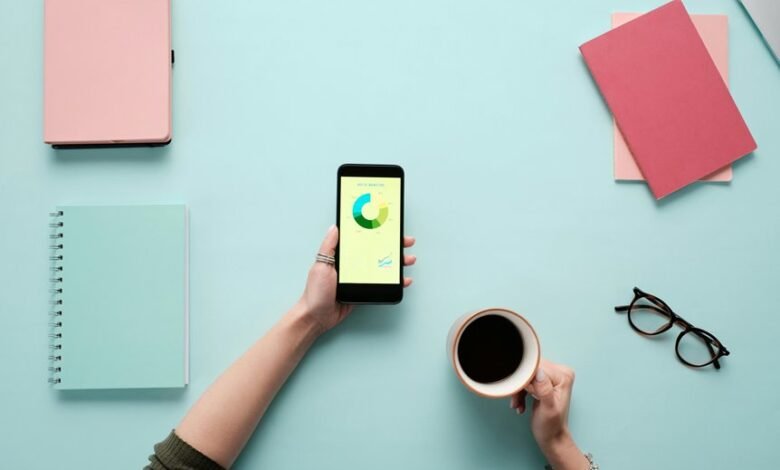 first contact attempt analysis