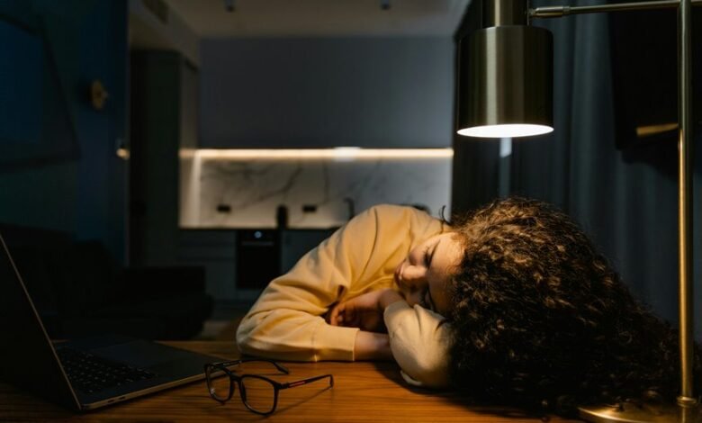 frequent user call fatigue