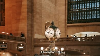 hall ticket download 2025