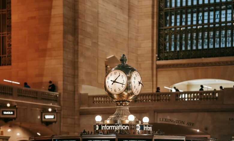 hall ticket download 2025