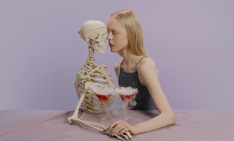 halloween date and celebrations